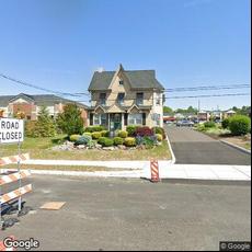 Cramer Dental, dentists office located at 978 Dekalb Pike, Blue Bell, PA.