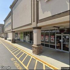 Creston Dental & Braces, dentists office located at 5422 Forest Dr, Columbia, SC.