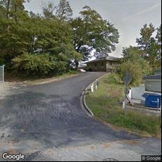 Columbia Family And Cosmetic Dentist, dentists office located at 5115 Forest Dr, Columbia, SC.