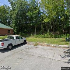 Forest Acres Dentistry, dentists office located at 5211 N Trenholm Rd, Columbia, SC.