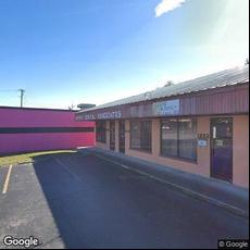 Artistic Dental Bright Smile, dentists office located at 1218 W Daughtery Rd, Lakeland, FL.