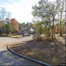 Browning, Henry D Dds, dentists office located at 604 Junction Creek Dr, Wilmington, NC.