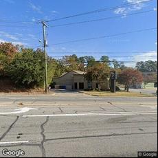 Indigo Orthodontics, dentists office located at 4233 Devine St, Columbia, SC.