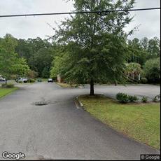 Dental, Strausse, dentists office located at 200 Gills Creek Pkwy, Columbia, SC.