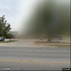 Dental Boutique, dentists office located at 3621 NW 63rd St, Oklahoma City, OK.