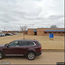 Community Healthcare Center - Phyllis Hiraki Dental Clinic, dentists office located at 110 Lee St, Wichita Falls, TX.