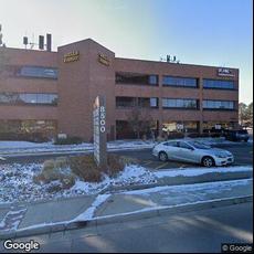 Dental One Partners, dentists office located at 8500 W Bowles Ave, Littleton, CO.