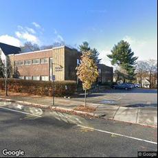 Simply Orthodontics & Pediatrics Worcester, P, dentists office located at 200 Lincoln St, Worcester, MA.