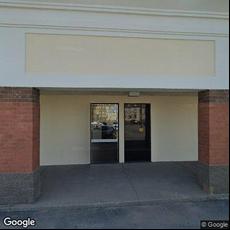 Cortland Dental, dentists office located at 933 Pleasant St, Fall River, MA.