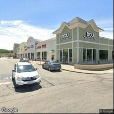 Dental Plus, dentists office located at 11 Tobias Boland Way, Worcester, MA.