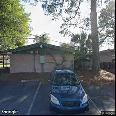 Medical Arts Dentistry, dentists office located at 836 E 65th St, Savannah, GA.