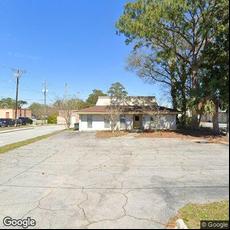 Advent Dental, dentists office located at 904 E 66th St, Savannah, GA.