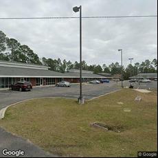 Lil Dental Pa, dentists office located at 12385 Sorrento Rd, Pensacola, FL.