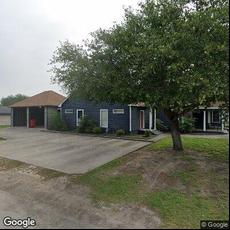 Robstown Dentistry & Orthodontics, dentists office located at 201 E Avenue J, Robstown, TX.