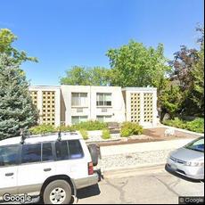 Salt Lake Endodontics, dentists office located at 1955 S 1300 E, Salt Lake City, UT.