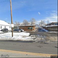 Altitude Dental, dentists office located at 2011 S 1300 E, Salt Lake City, UT.