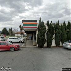 Gilroy Dental Smiles, dentists office located at 681 1st St, Gilroy, CA.