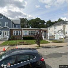 Kravets Gennadiy Dent, dentists office located at 704 N Main St, Brockton, MA.