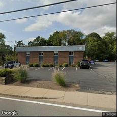 Dr. Mikels & CO, dentists office located at 348 N Pearl St, Brockton, MA.