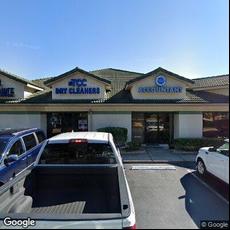 The Art of Endodontics, dentists office located at 3 Cypress Branch Way, Palm Coast, FL.