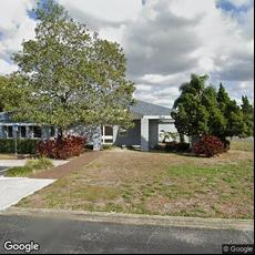 Suncoast Smile Savers Pa, dentists office located at 4138 Madison St, New Port Richey, FL.