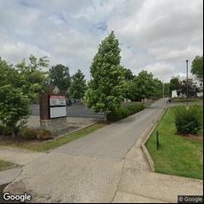 Lawless Orthodontists, dentists office located at 208 S Main St, Franklin, KY.