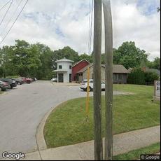 Southern Kentucky Oral Surgery Associates, dentists office located at 324 S Main St, Franklin, KY.