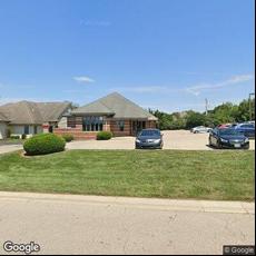 Springboro Dental Group, dentists office located at 6 Sycamore Creek Dr, Springboro, OH.