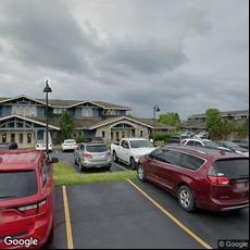 Wright Smiles Pediatric Dentistry, dentists office located at 50 Remick Blvd, Springboro, OH.