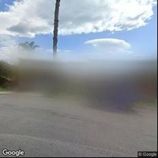 Super Schulman Orthodontic, dentists office located at 203 Avenida De La Riviera, San Clemente, CA.