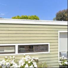 Blue Wave Smiles, dentists office located at 181 Avenida Vaquero, San Clemente, CA.