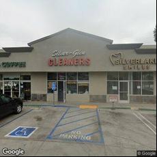 Silverlake Smiles, dentists office located at 2556 Glendale Blvd, Los Angeles, CA.