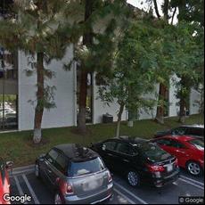 Mission Pediatric & Orthodontics Dentistry, dentists office located at 27800 Medical Center Rd, Mission Viejo, CA.