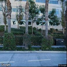 Drs. Montgomery & Kiriak APC, dentists office located at 26800 Crown Valley Pkwy, Mission Viejo, CA.