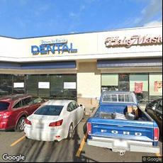 Down to Earth Dental - Northeast Tacoma, dentists office located at 4125 49th Ave NE, Tacoma, WA.