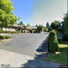 Pacific Northwest Oral & Maxillofacial Surgeons, dentists office located at 2345 SW 320th St, Federal Way, WA.
