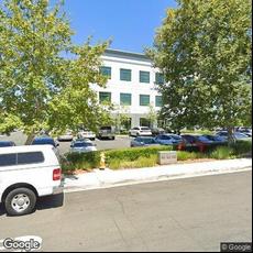 Dove Canyon Dental, dentists office located at 30212 Tomas, Rancho Santa Margarita, CA.