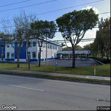 Premier Dental Solutions, dentists office located at 11130 SW 88th St, Miami, FL.