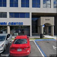 Abril Dental, dentists office located at 11410 N Kendall Dr, Miami, FL.