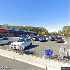 Eastern Dental Of Old Bridge, dentists office located at 960 Us Highway 9, South Amboy, NJ.