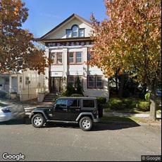 Evenly Orthodontics, dentists office located at 216 Bordentown Ave, South Amboy, NJ.