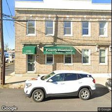 Amboy Dental Arts - A Dental365 Company - Peter L. DeSciscio DMD, dentists office located at 210 Augusta St, South Amboy, NJ.