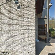 Gentle Dental, dentists office located at 1145 Bordentown Ave, Parlin, NJ.