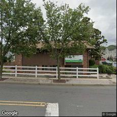 Sayreville Dental, dentists office located at 161 Washington Rd, Sayreville, NJ.