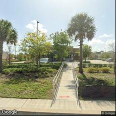 Darwin Family Dental Care, dentists office located at 3037 SW Port St Lucie Blvd, Port St Lucie, FL.