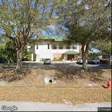 My Dentist of Port St. Lucie, dentists office located at 491 SW Port St Lucie Blvd, Port St Lucie, FL.