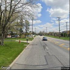 Streem Resnick Tetelman & Young DDS Inc, dentists office located at CEDAR Rd #660, Cleveland, OH.