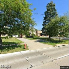 Mayfield Dental Arts, dentists office located at 5763 Mayfield Rd, Mayfield Heights, OH.