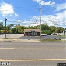 York Dental, dentists office located at 6390 York Rd, Cleveland, OH.