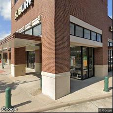 The Heights Modern Dentistry, dentists office located at 1901 Taylor St, Houston, TX.